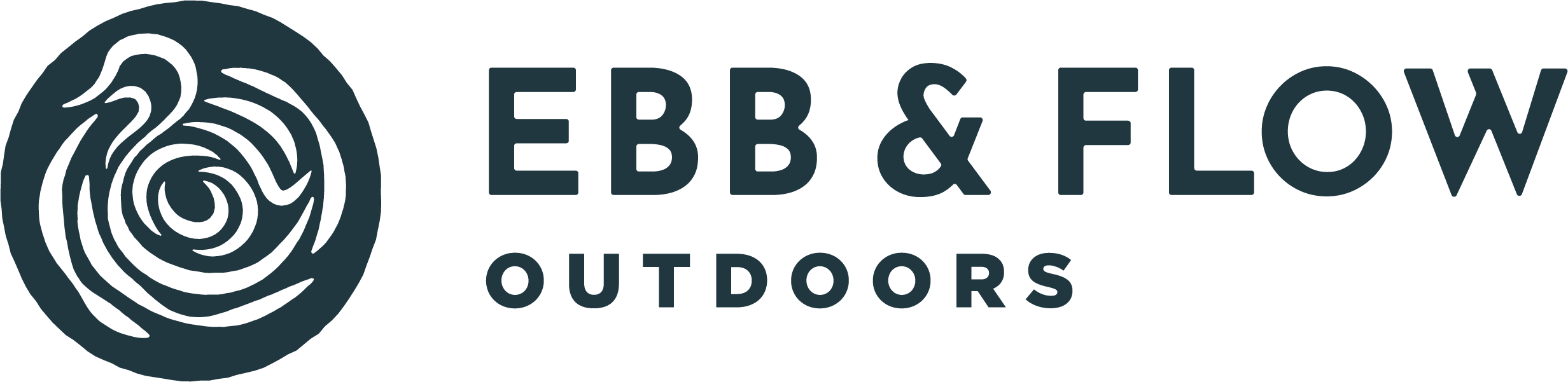 Ebb and Flow Outdoors Duluth, MN